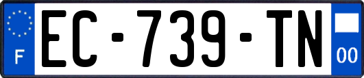 EC-739-TN