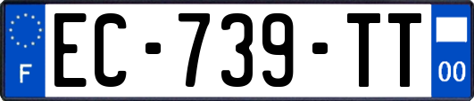 EC-739-TT