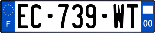 EC-739-WT