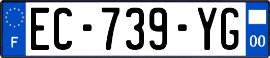EC-739-YG