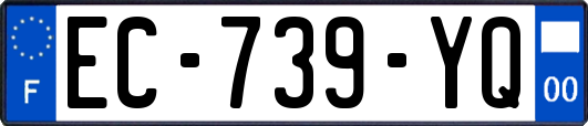 EC-739-YQ