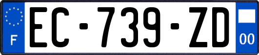 EC-739-ZD