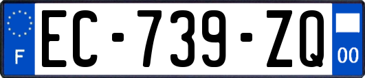 EC-739-ZQ
