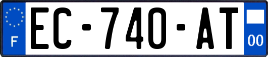 EC-740-AT