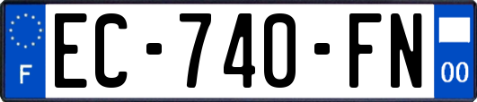 EC-740-FN