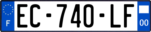 EC-740-LF