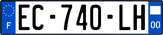 EC-740-LH