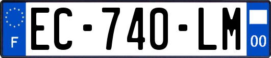 EC-740-LM