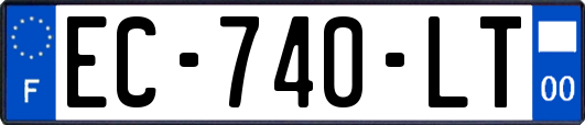 EC-740-LT
