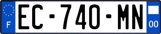 EC-740-MN