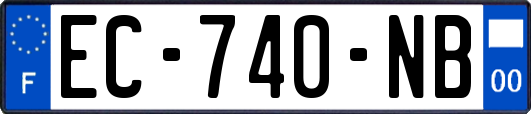 EC-740-NB