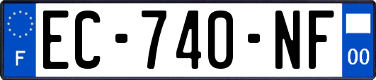 EC-740-NF