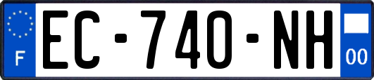 EC-740-NH