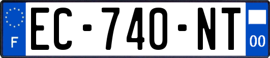 EC-740-NT