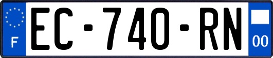 EC-740-RN