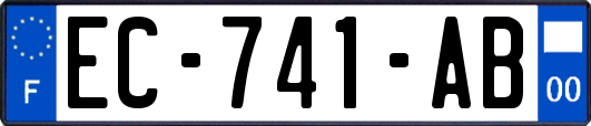 EC-741-AB