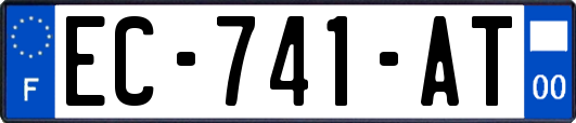 EC-741-AT