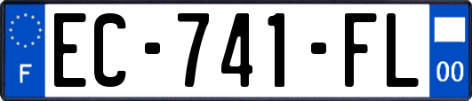 EC-741-FL