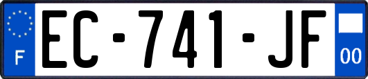 EC-741-JF