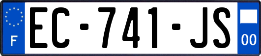 EC-741-JS
