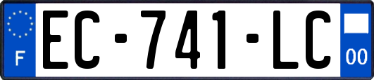 EC-741-LC