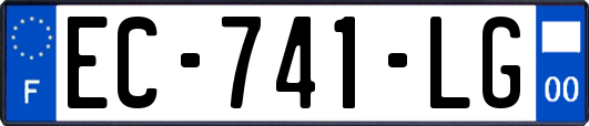 EC-741-LG