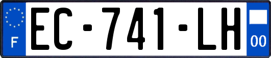 EC-741-LH