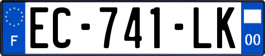 EC-741-LK