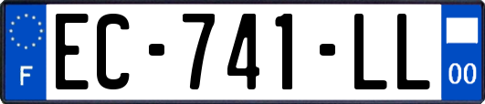 EC-741-LL