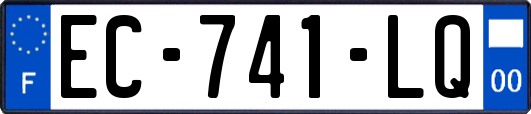 EC-741-LQ