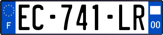 EC-741-LR