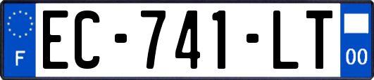 EC-741-LT