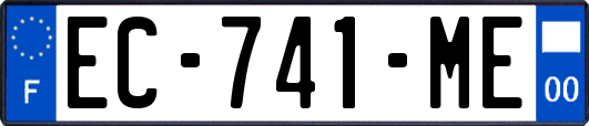 EC-741-ME