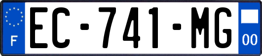 EC-741-MG