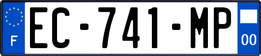 EC-741-MP