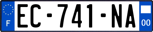EC-741-NA