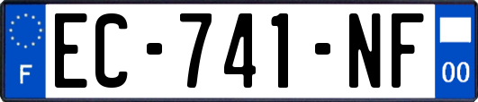 EC-741-NF