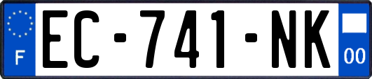 EC-741-NK