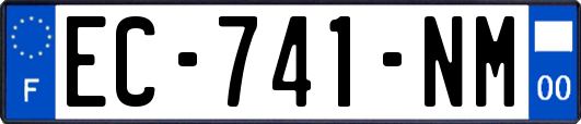 EC-741-NM
