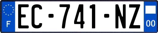 EC-741-NZ