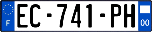 EC-741-PH