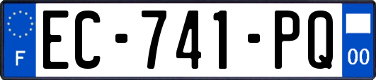 EC-741-PQ