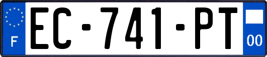 EC-741-PT