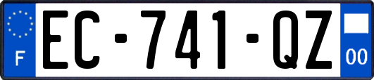 EC-741-QZ