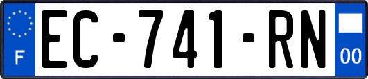 EC-741-RN