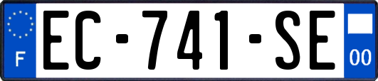 EC-741-SE