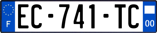 EC-741-TC