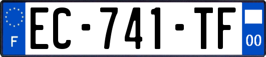 EC-741-TF