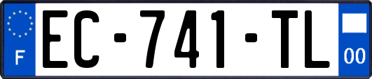 EC-741-TL