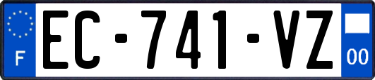 EC-741-VZ